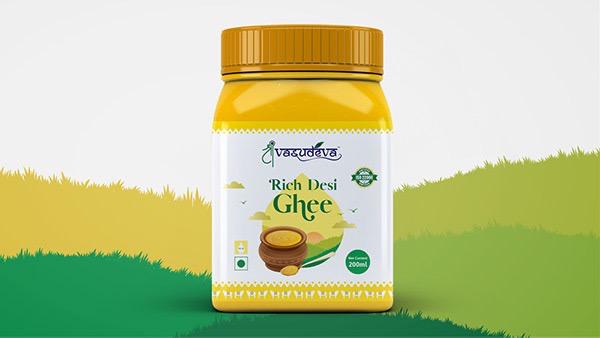 Rich_Desi_Ghee